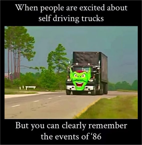 self drving majorgeeks.jpg